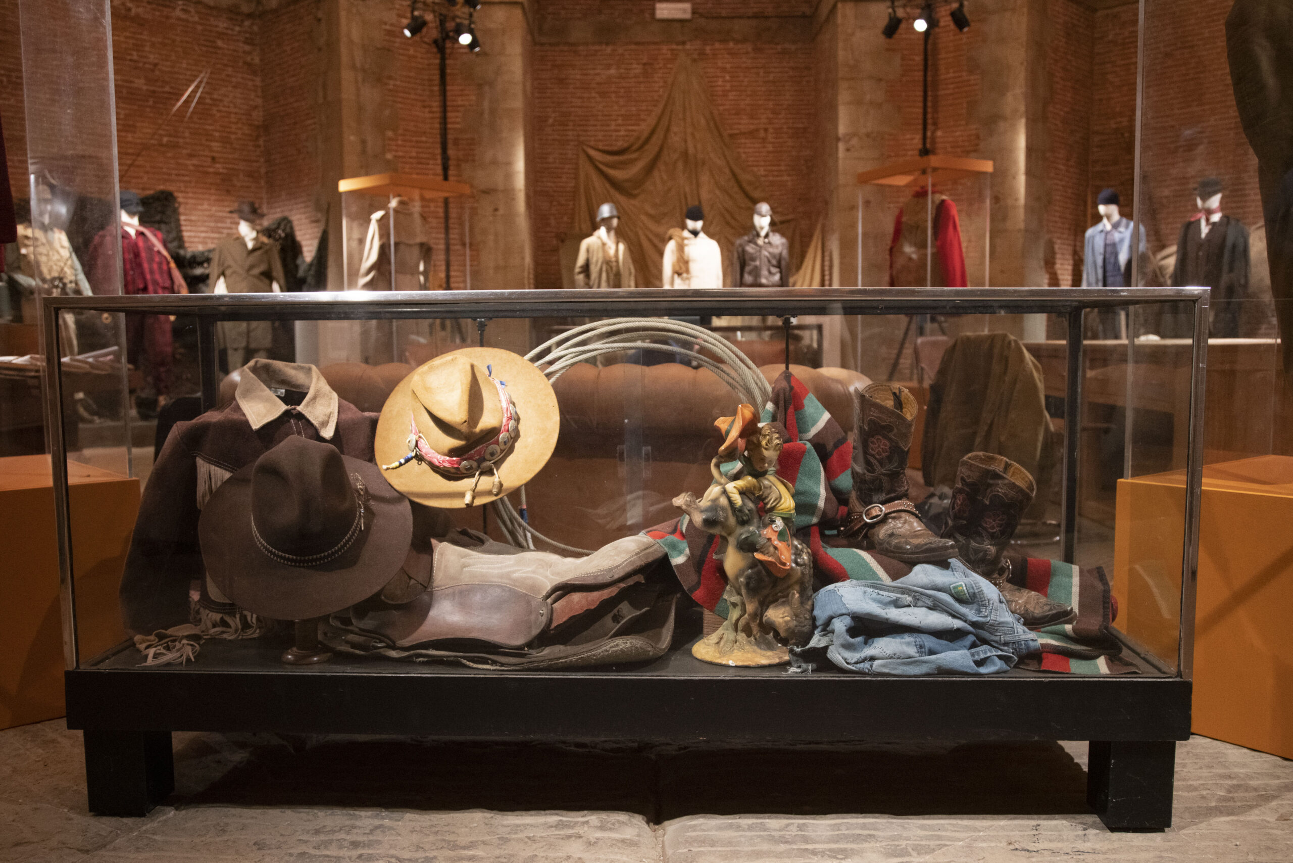 Pitti Uomo