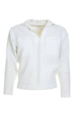Jumper Usn
